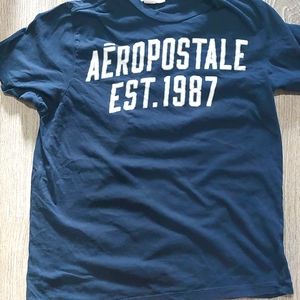 Women's Aeropostale Medium tee